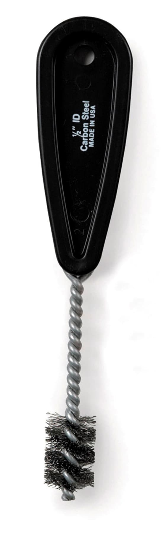 770211 FittingBrushn