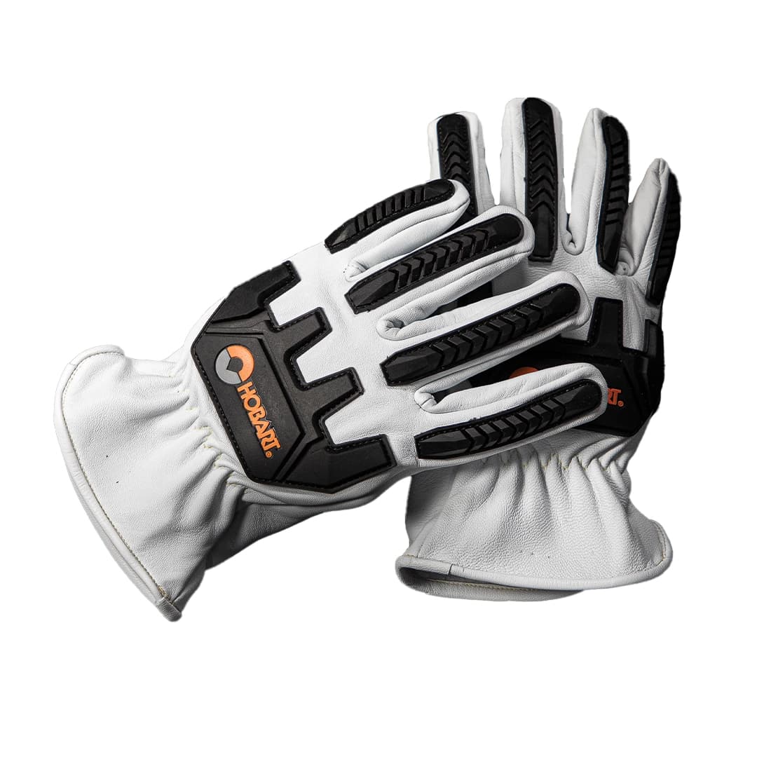 Work Gloves