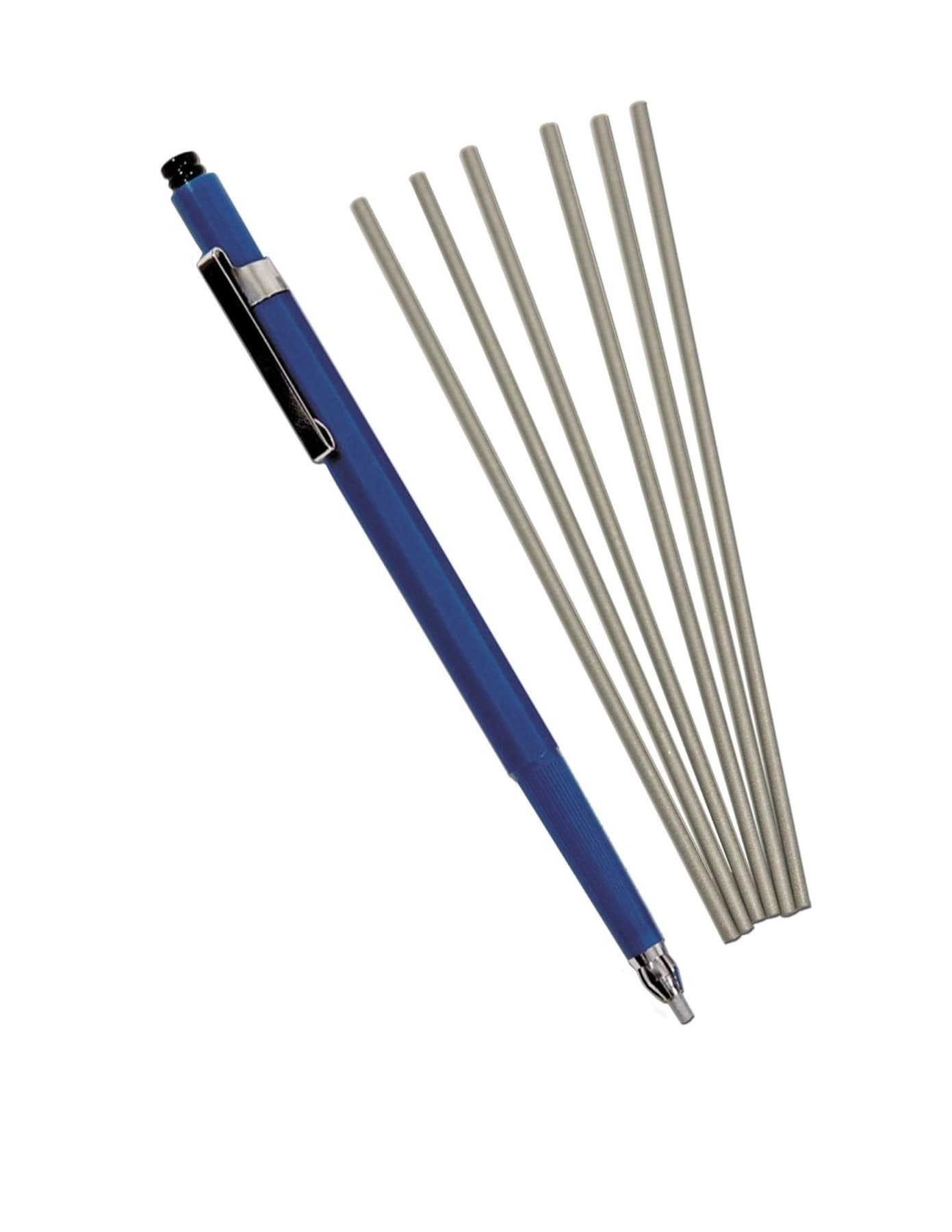 770091 welding oxy acet marker