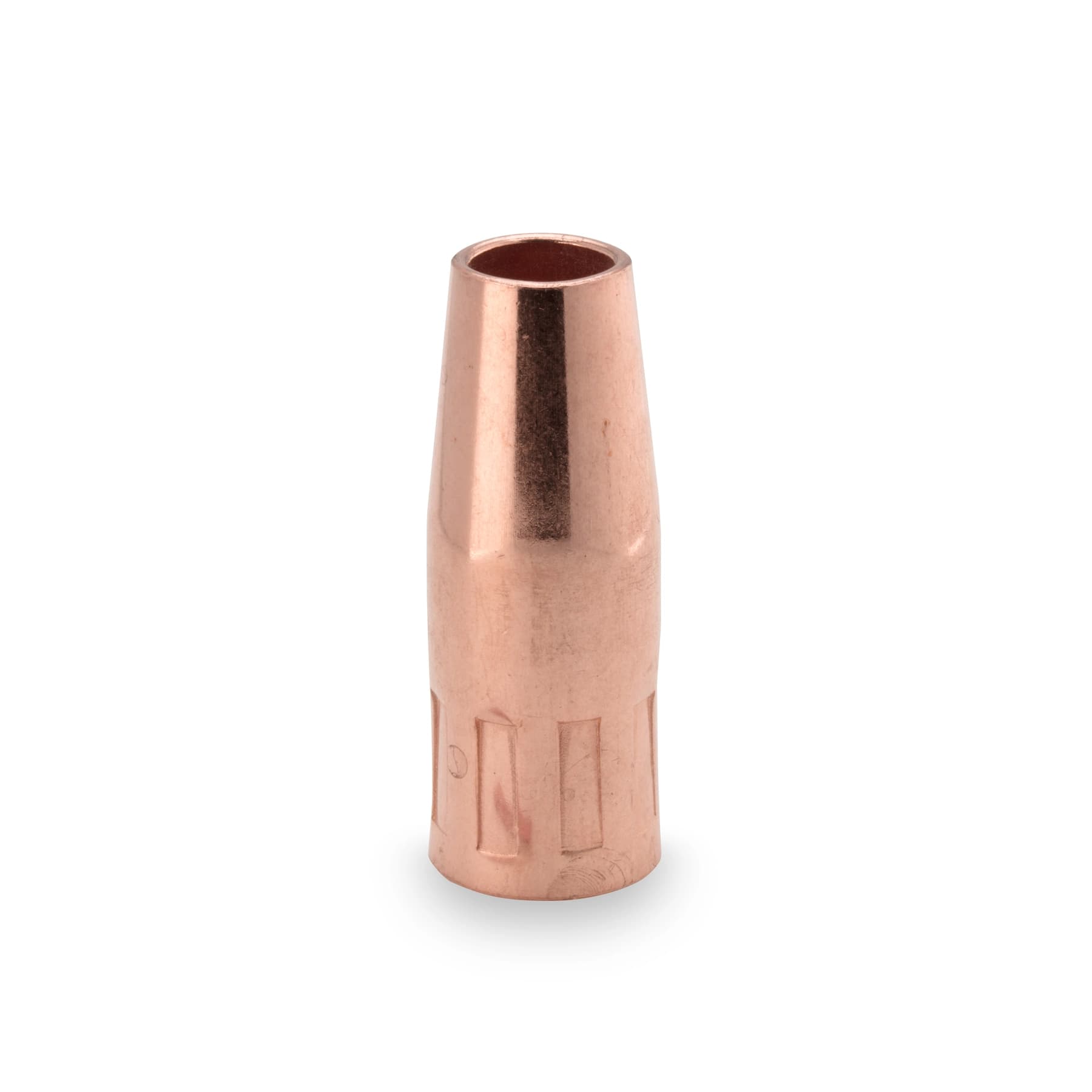 770203 nozzle