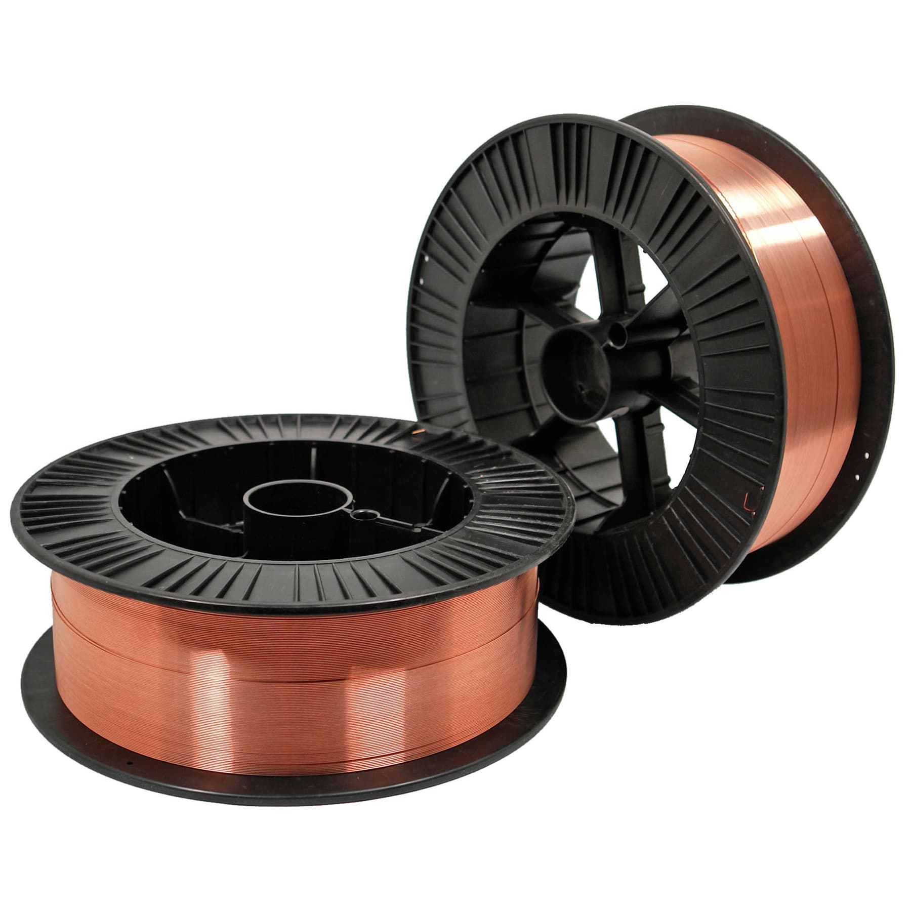 H305408-R29 .035 MIG Solid Wire LF