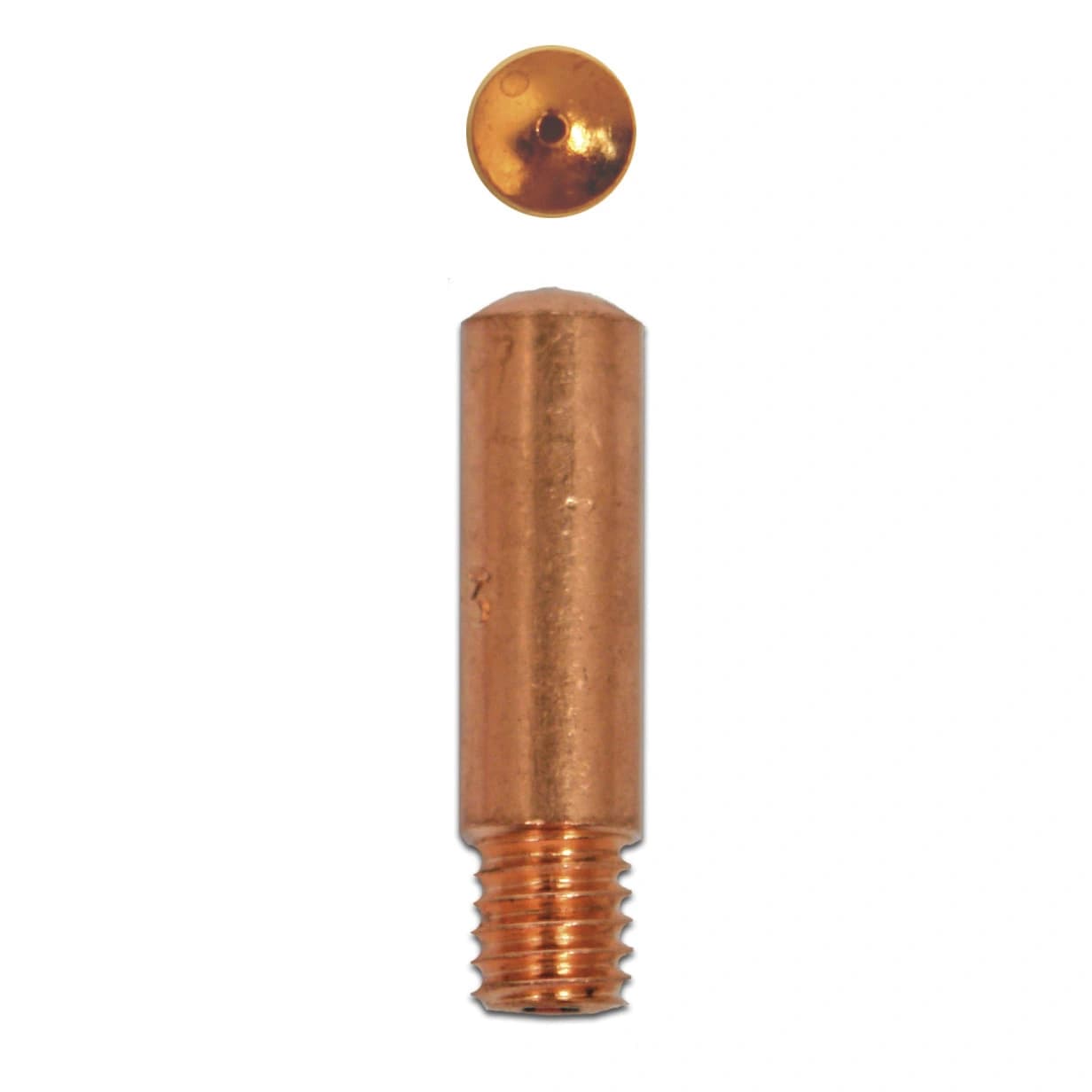 770184 Contact Tip