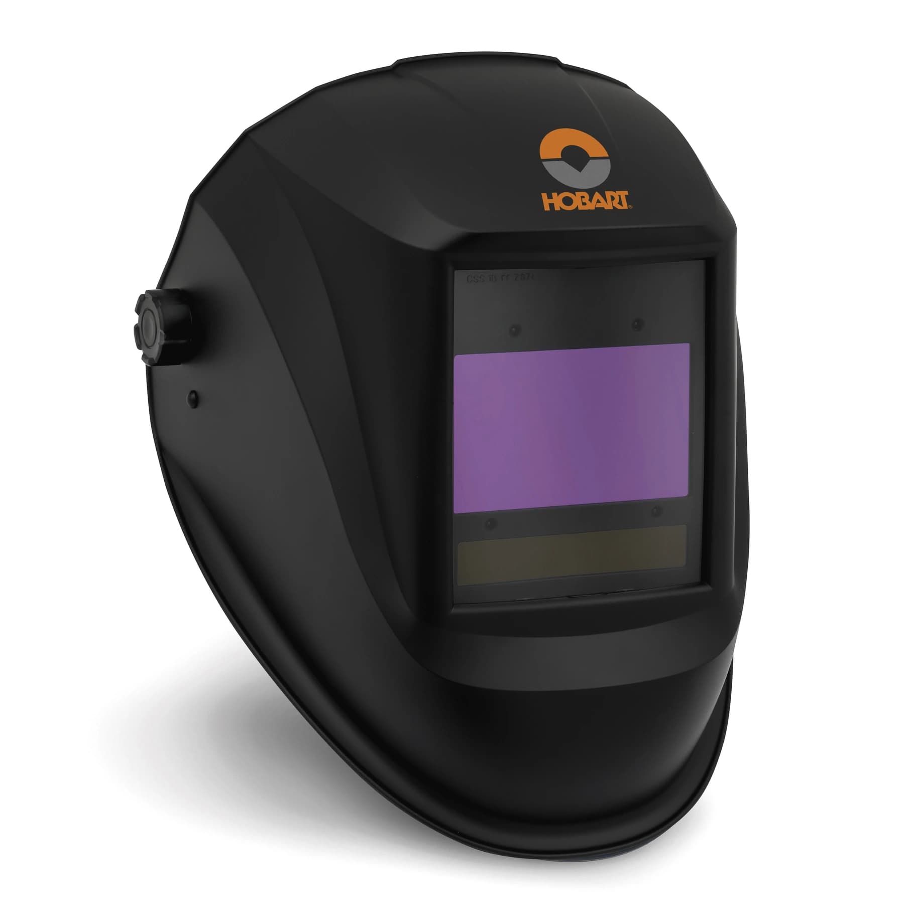 771029 Hobart PRO9 Helmet RF