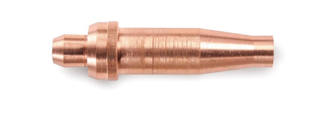 770153 Victor Tip