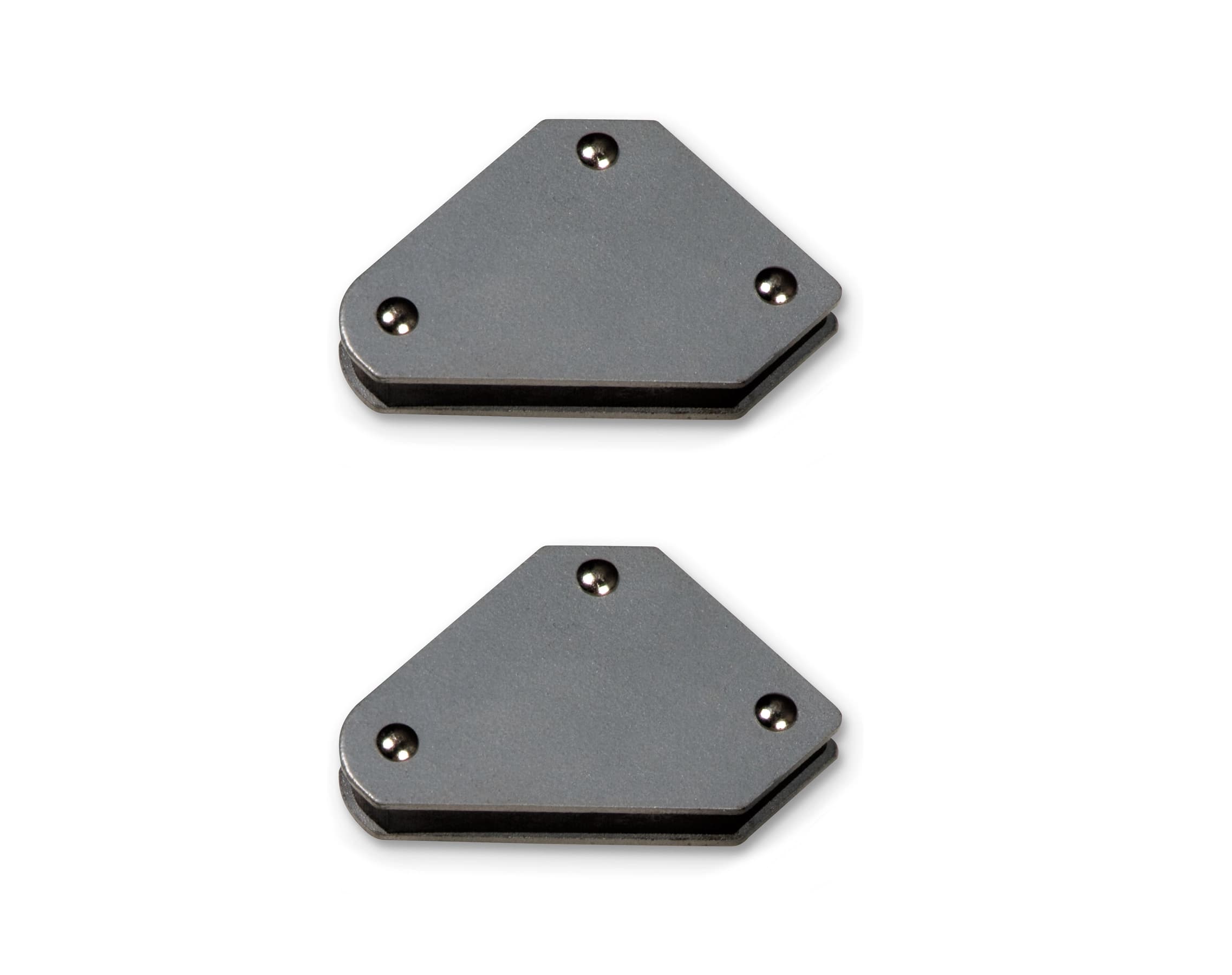 770661 Magnetic Clamp Set