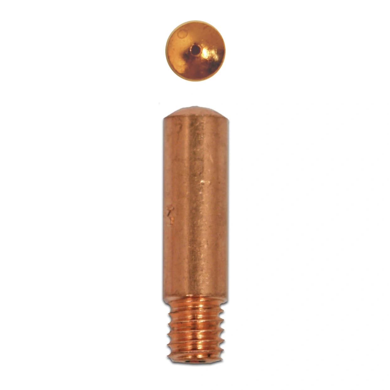 770175 Contact Tip