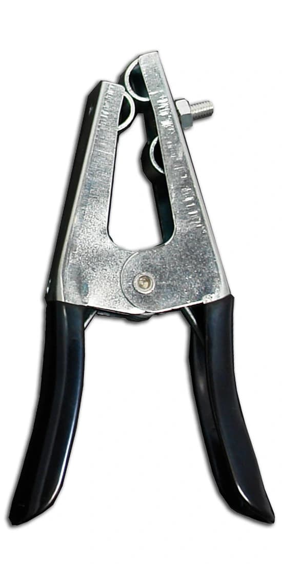 770770 smallclamp