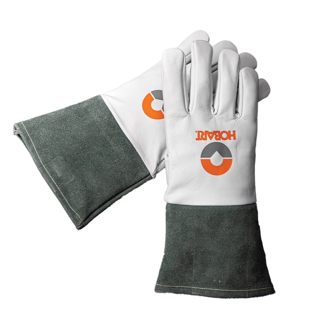 TIG Gloves