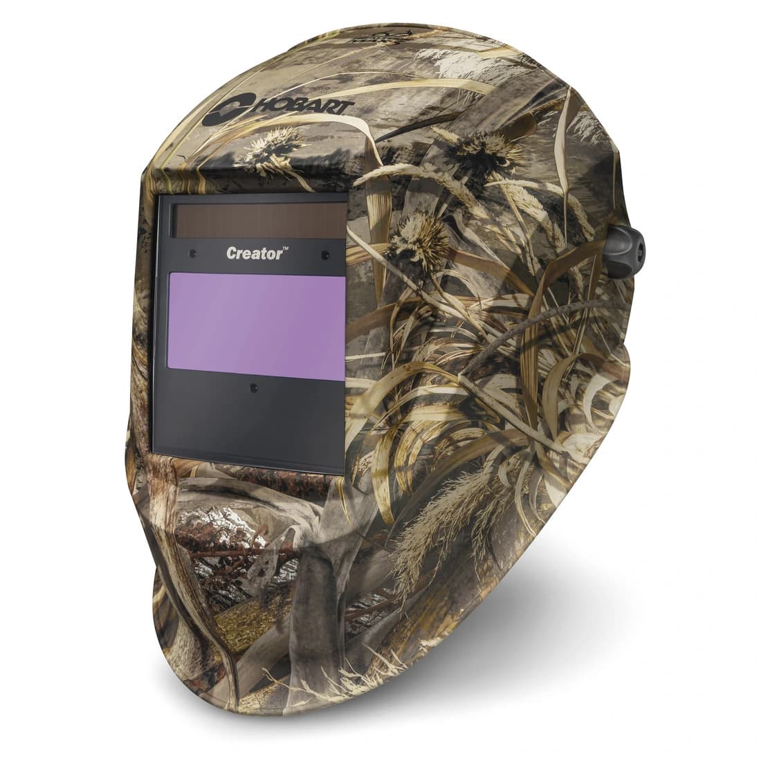 Creator Series Realtree Camo-MAX-5 LF 770869
