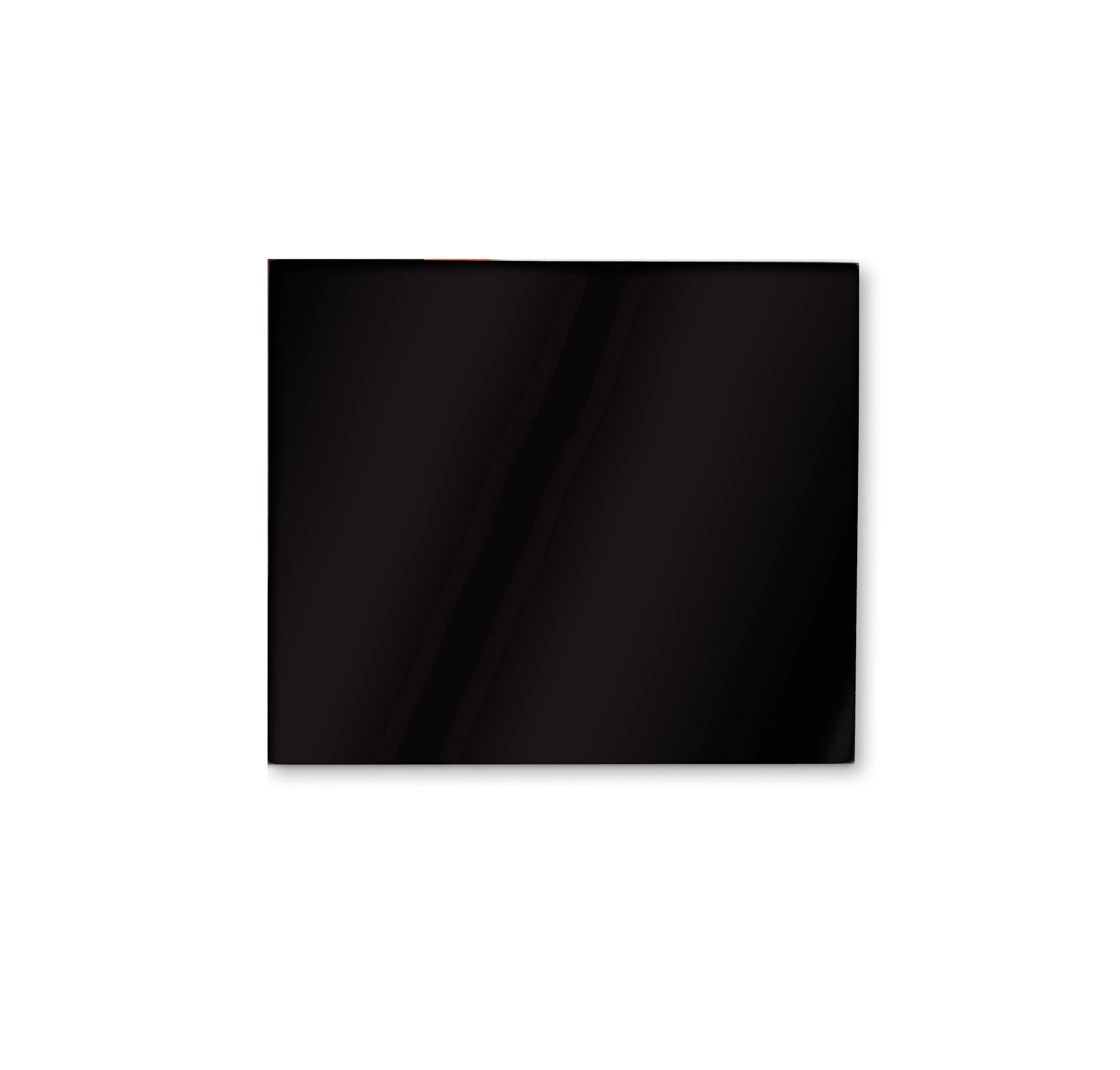 770010 helmet lens shade 10
