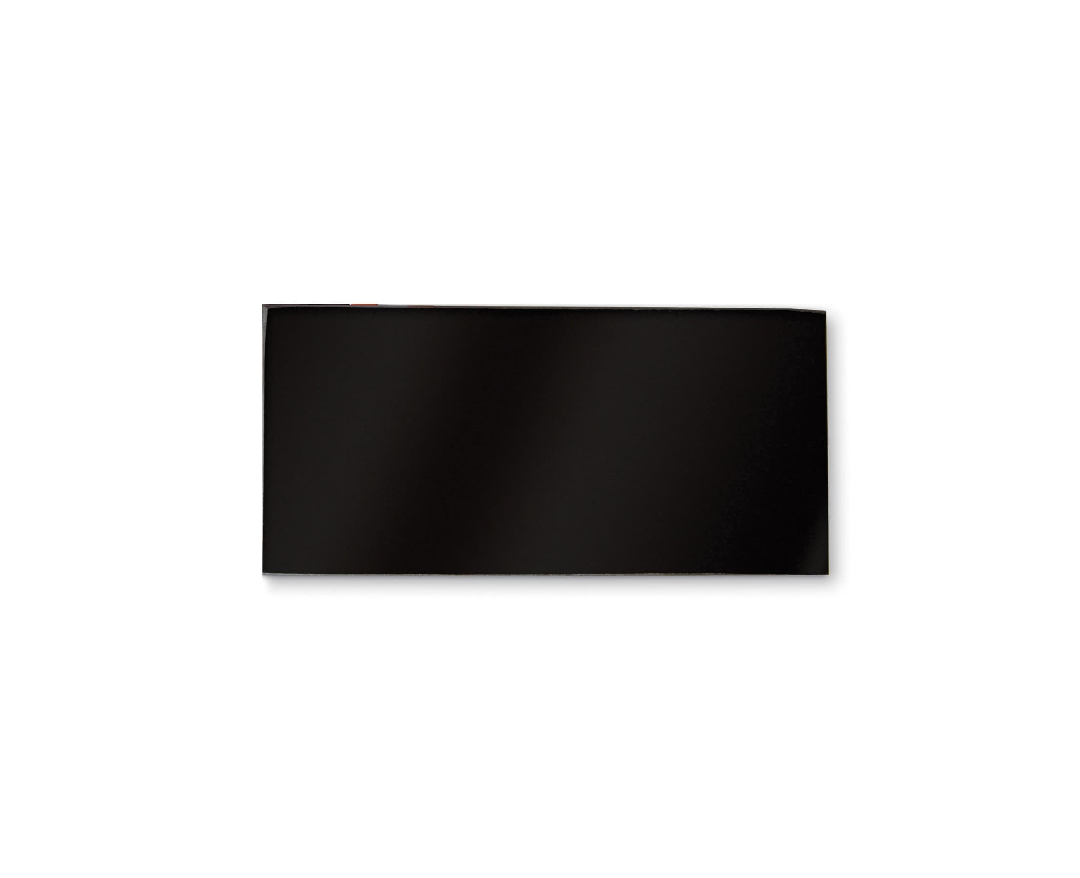 770006 helmet lens shade 9