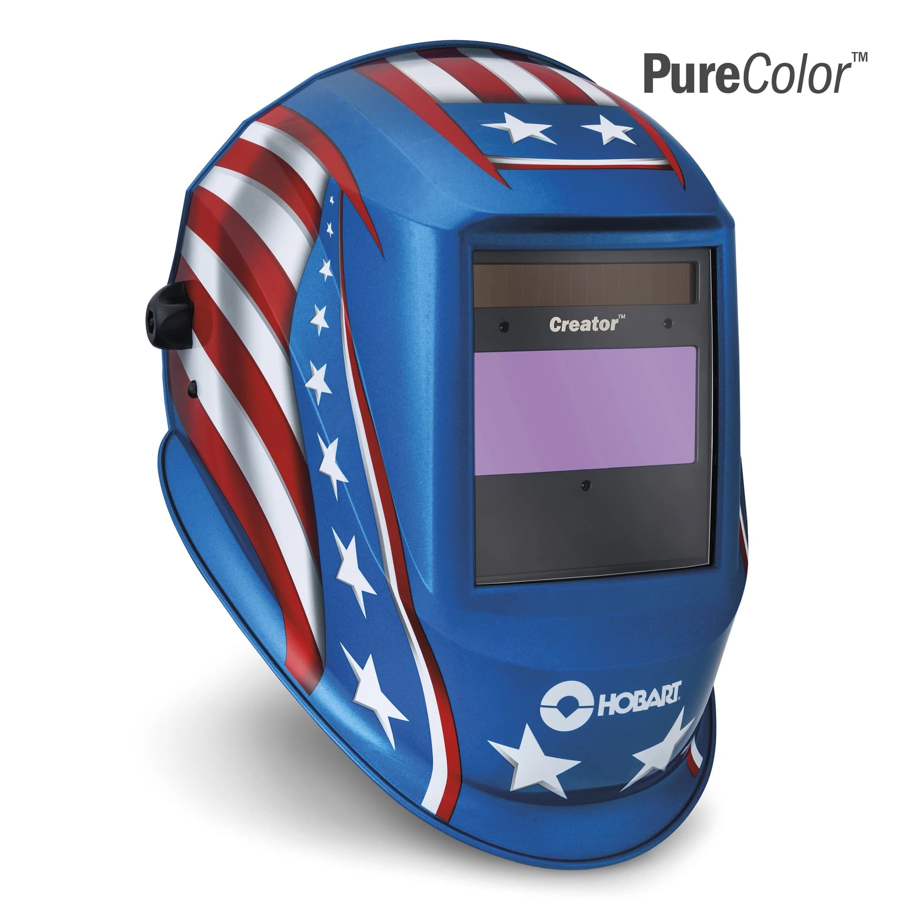 Creator Series 1776 RF 770870 PC