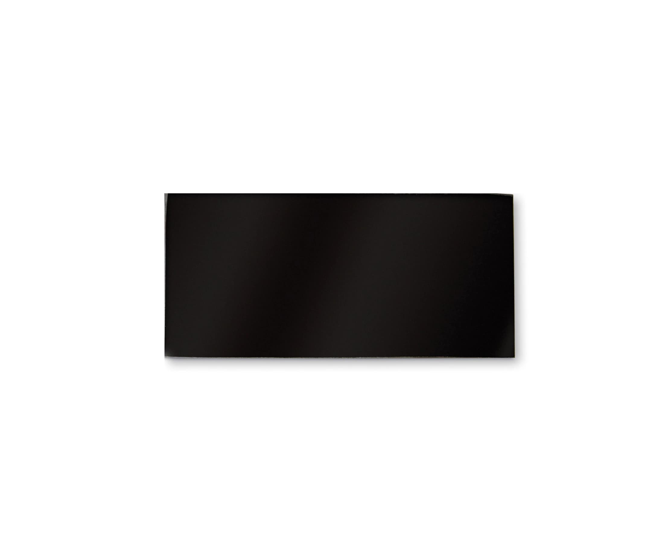 770216 Lens Shade 8