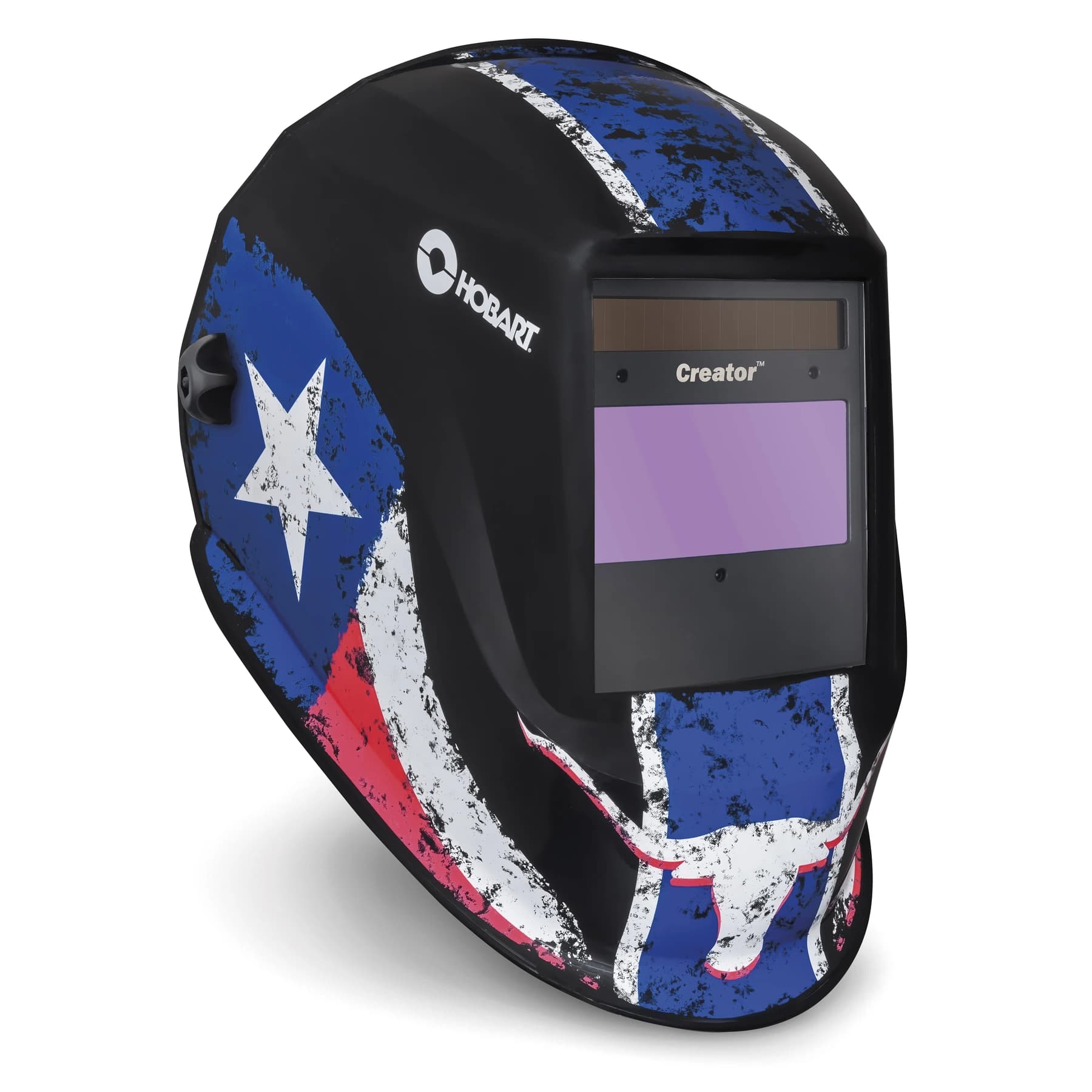 Creator Series Tex RF 771017