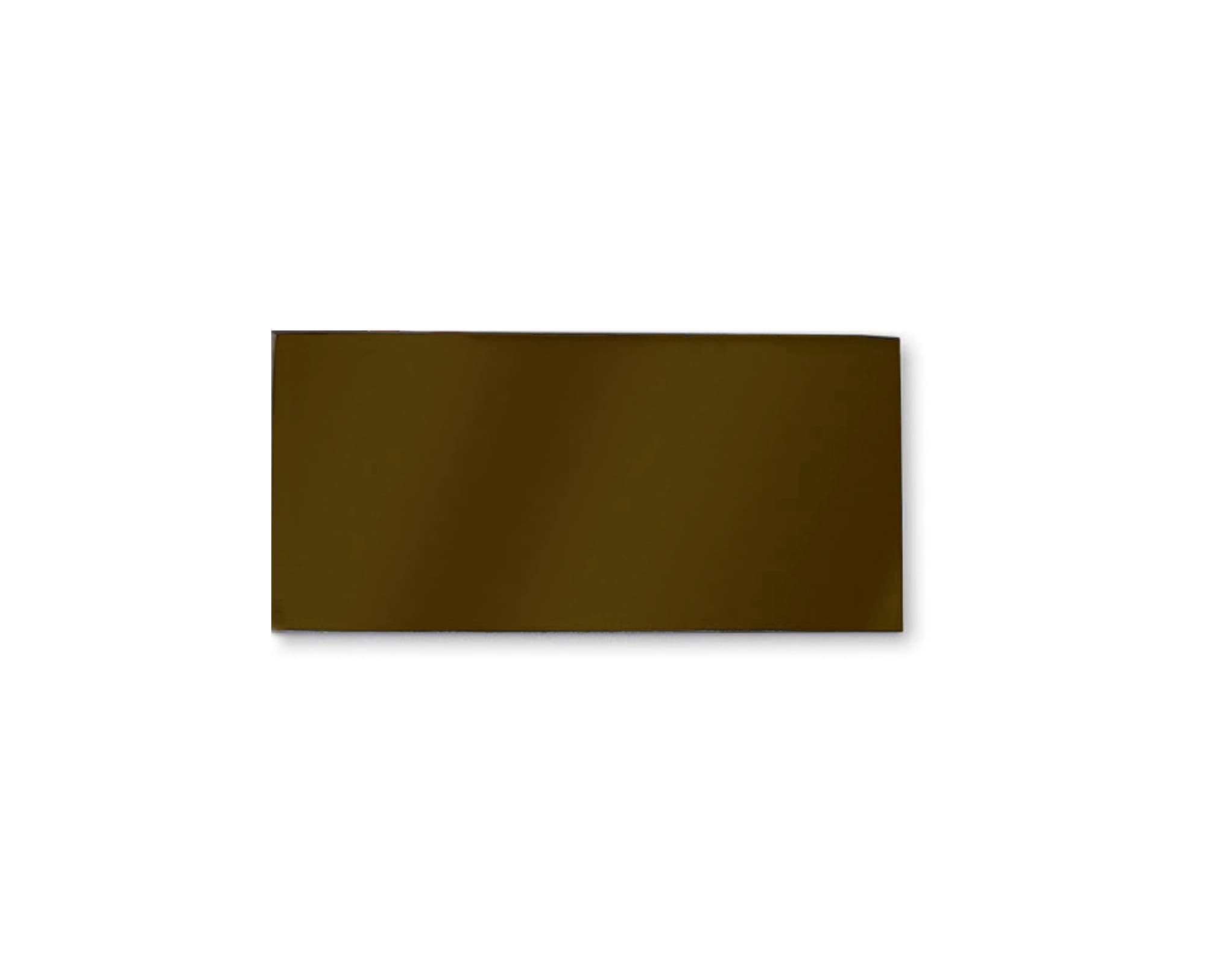 770822 replacement lens 9