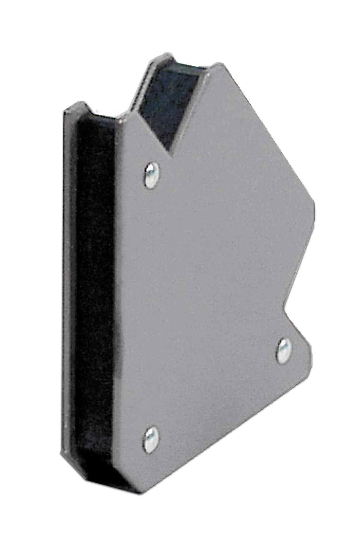 770062 Small Magnet