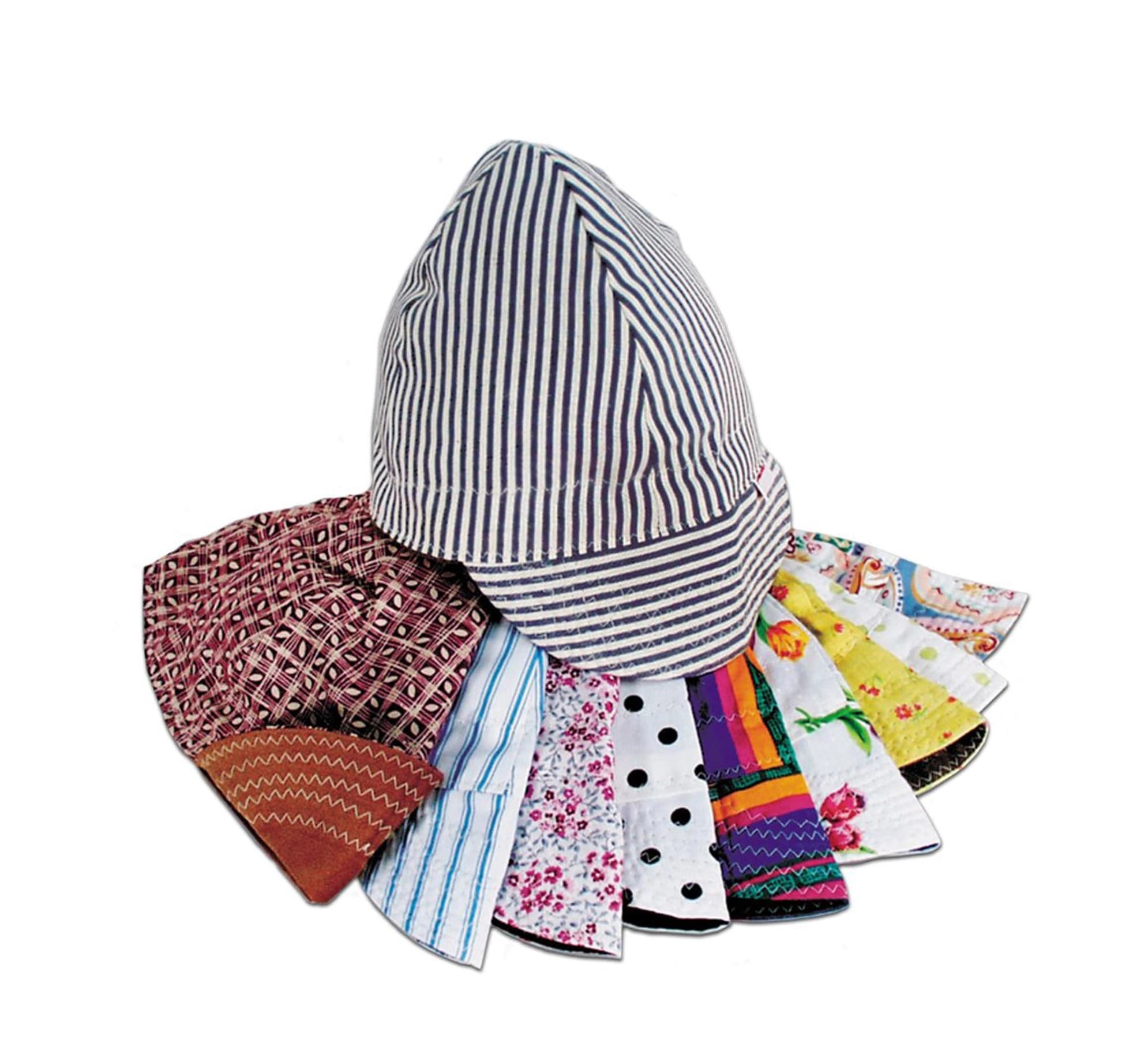 770214 welding cap