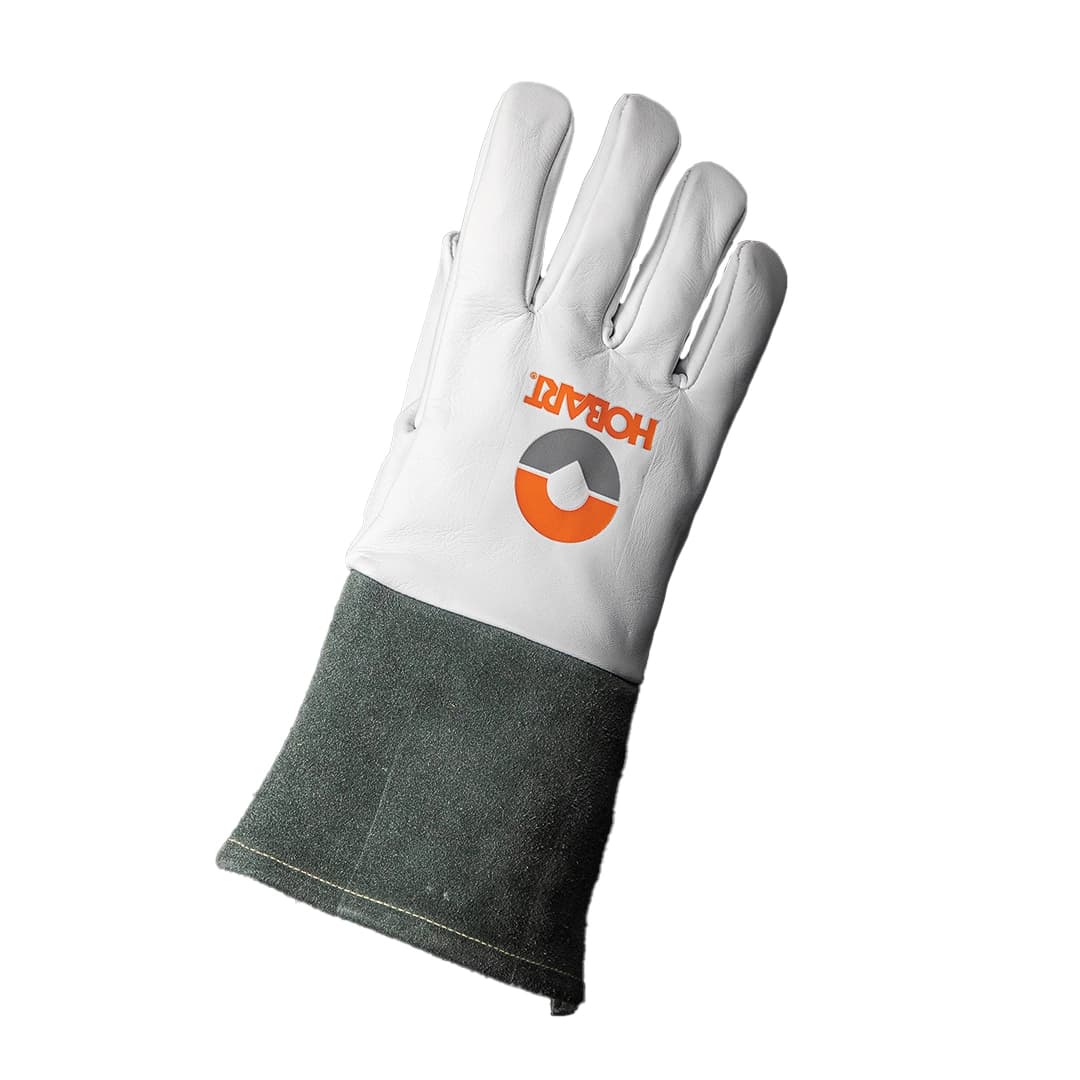 TIG Gloves