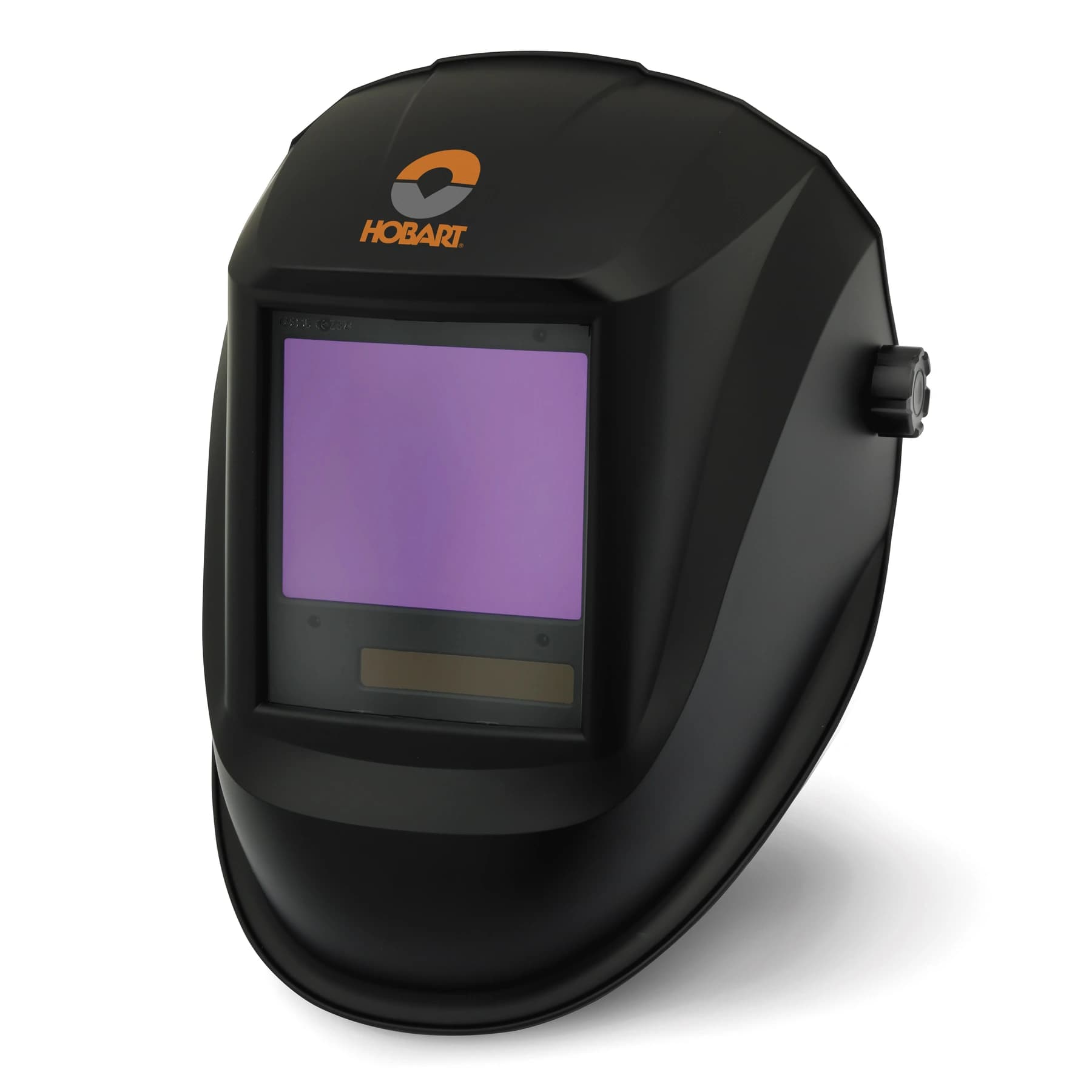 771030 Hobart PRO13 Helmet LF