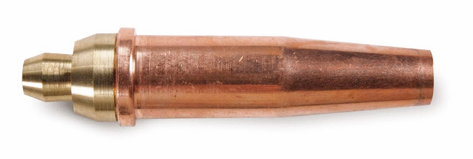 770167 Cutting tip 2