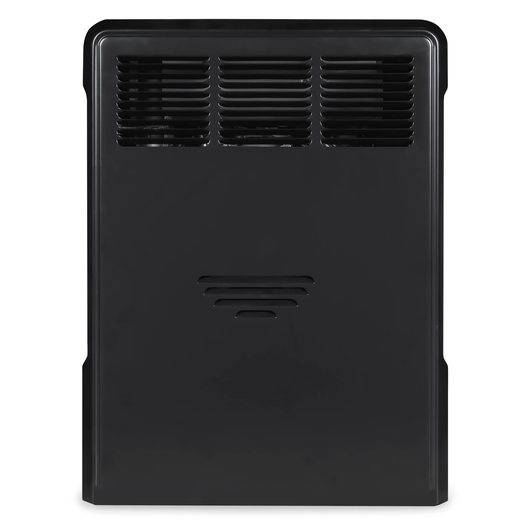 Champion Elite 225 Back