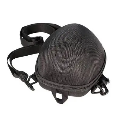 P100 Hard Carrying Case 770987