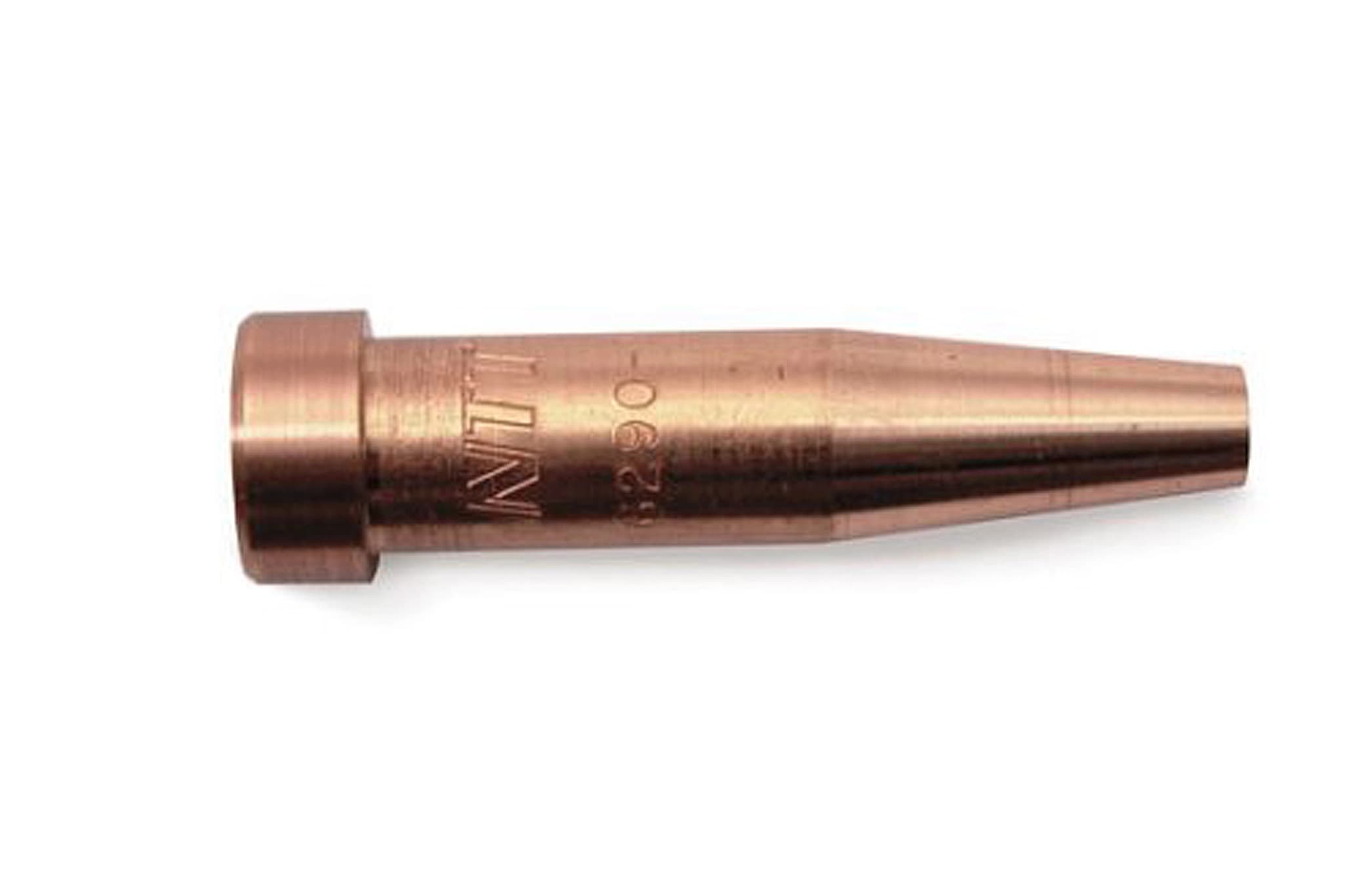 770144 cutting tip