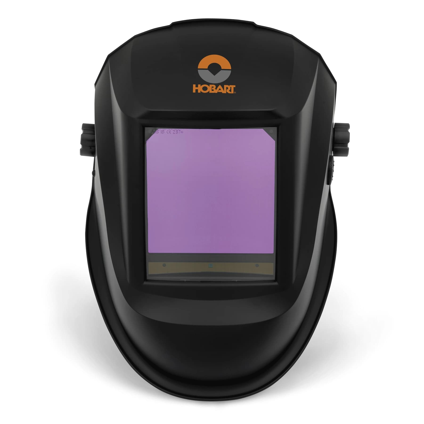 771031 Hobart PRO16 Helmet FF