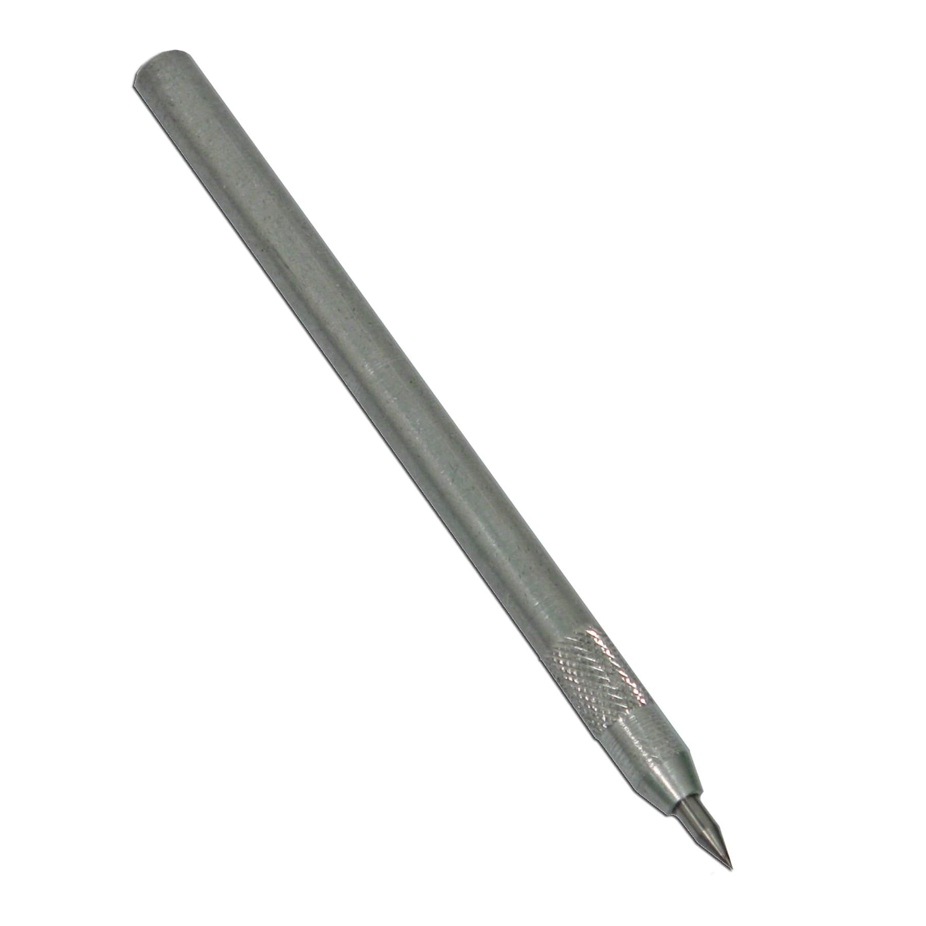 770072 pencil scripe