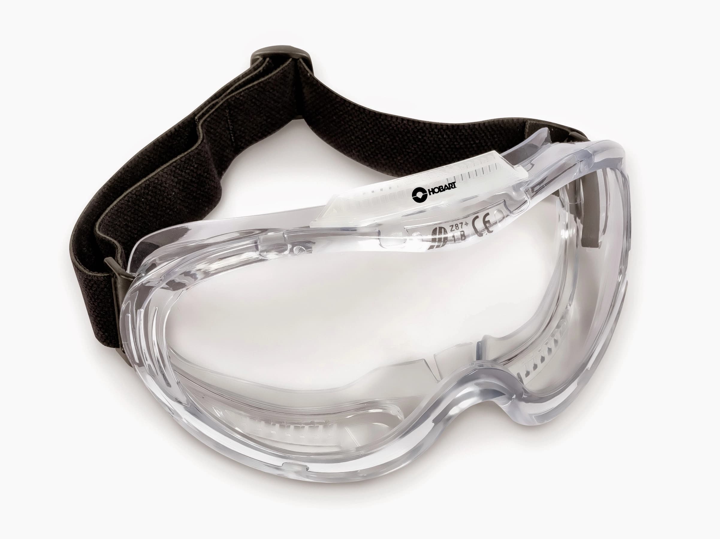 770817 Safety Googles