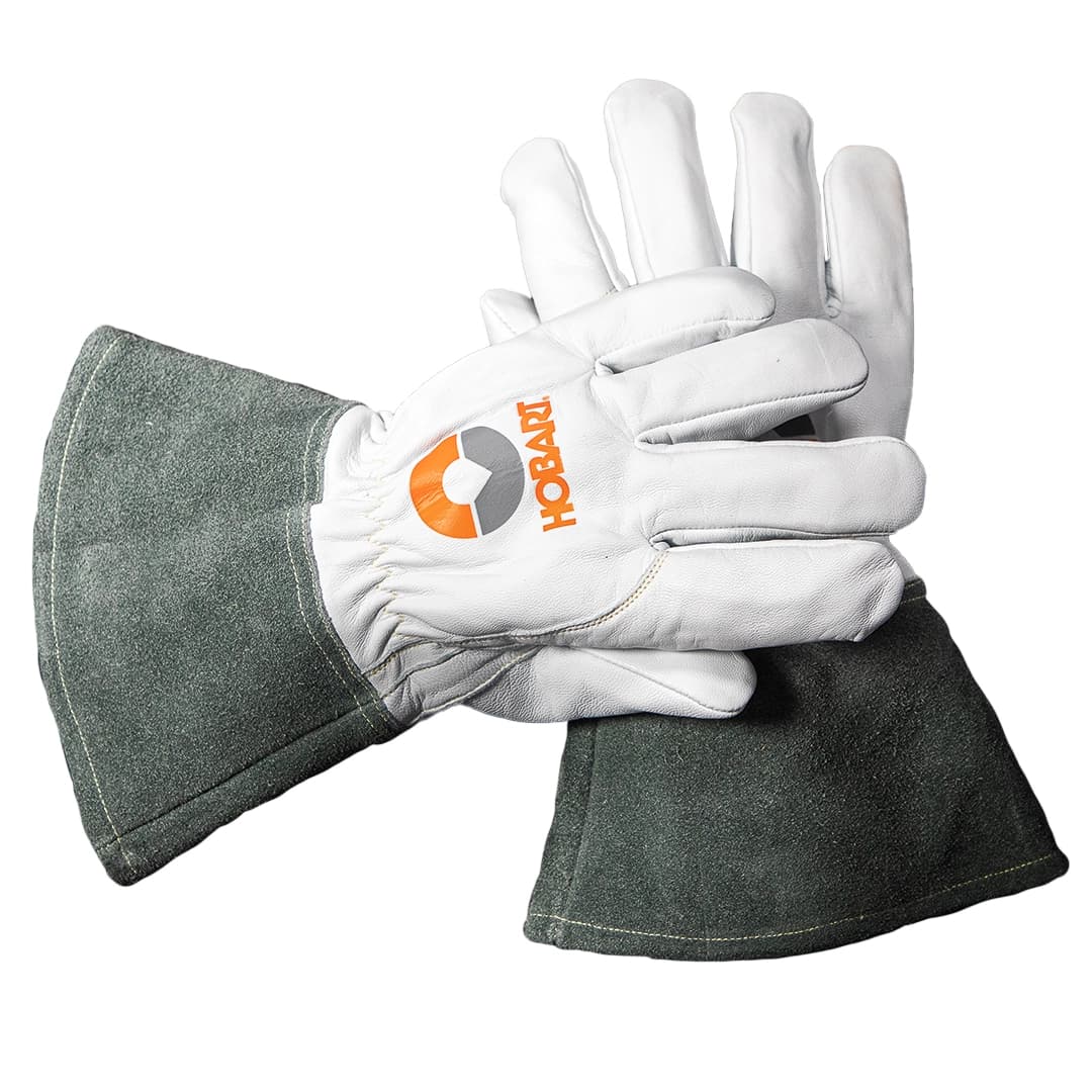 MIG Gloves