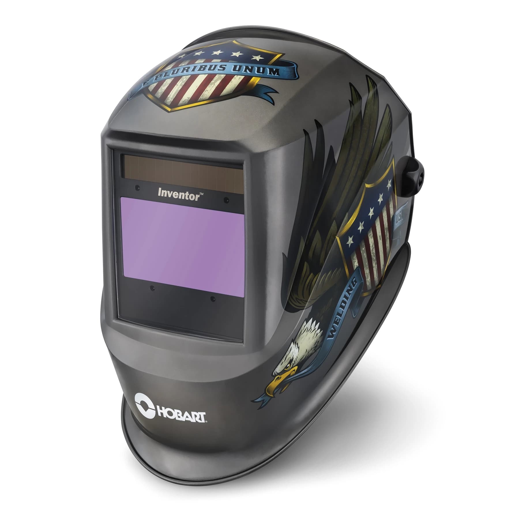 Inventor Series Forerunner LF 770873