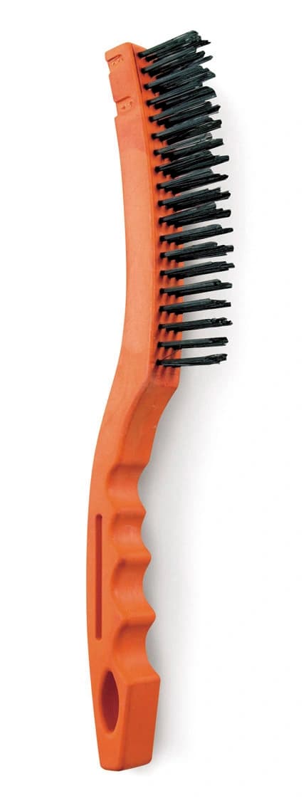770101 Brush Long
