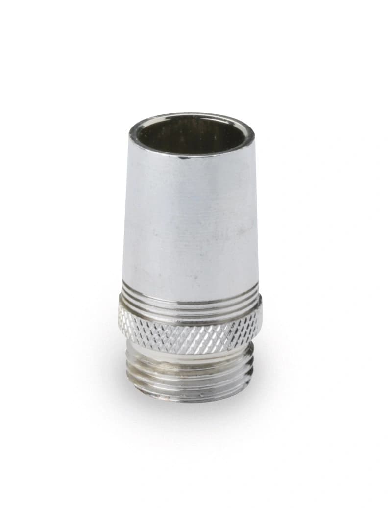 186405 Nozzle