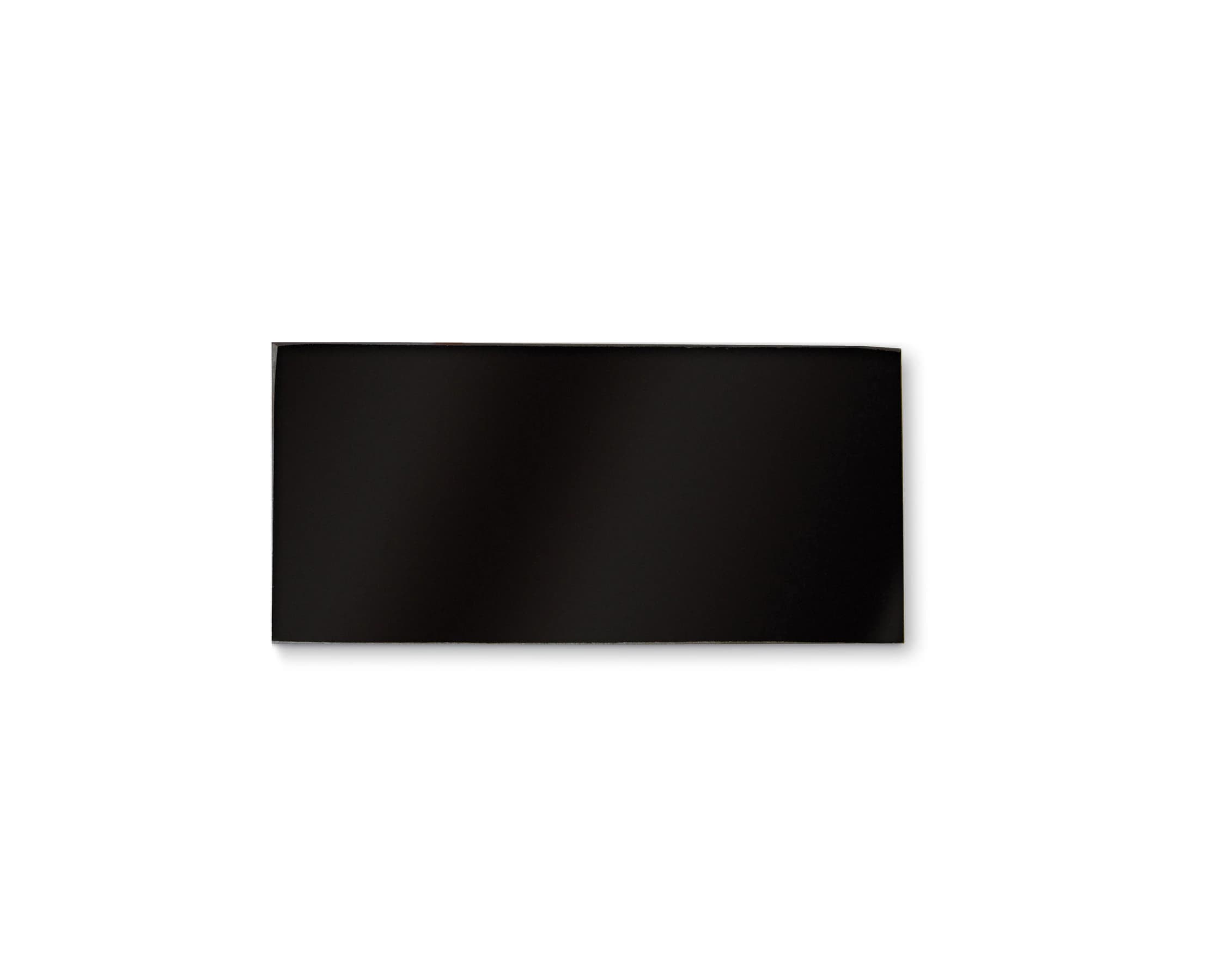 770007 helmet lens shade 10