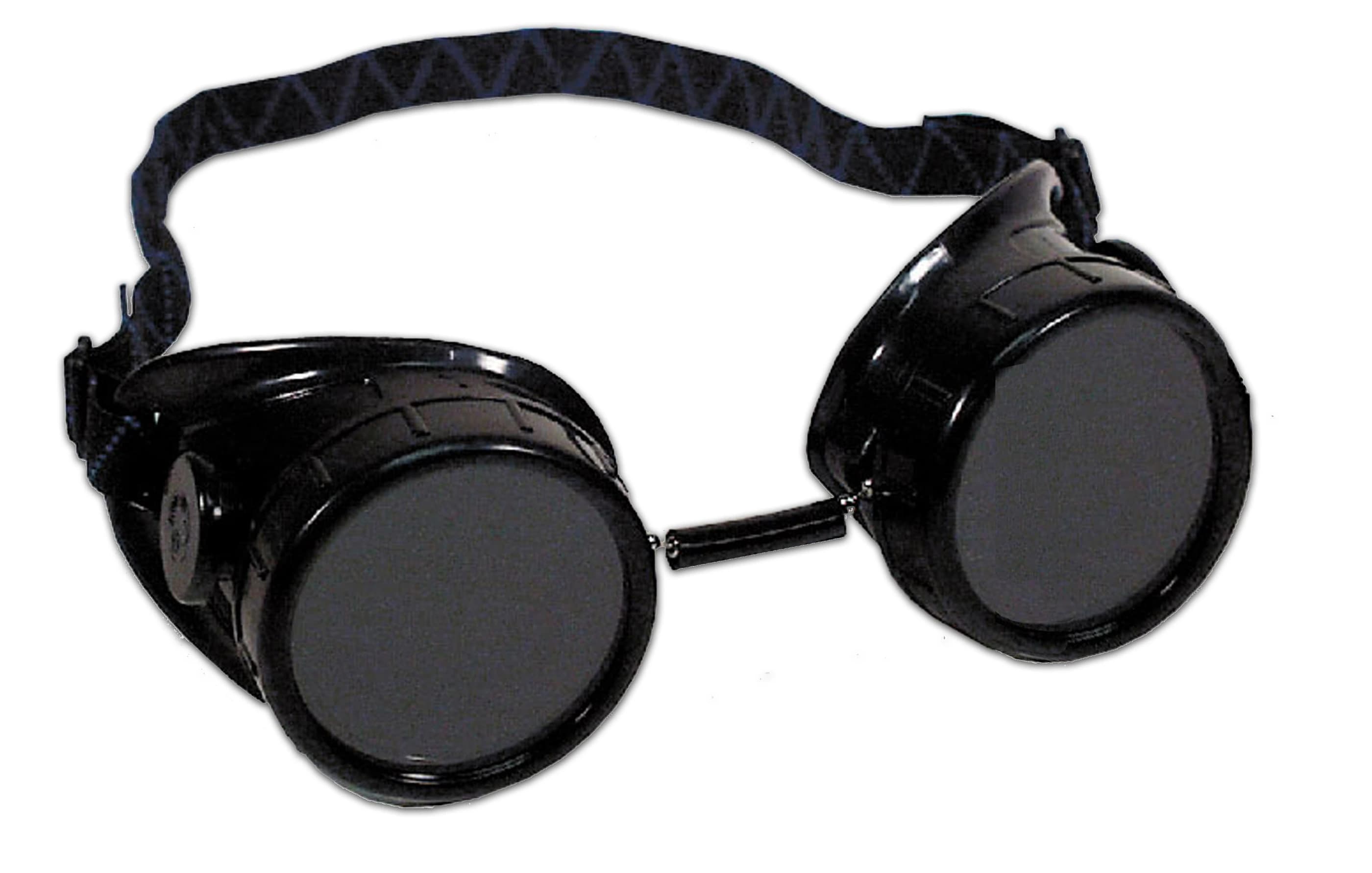 770096 oxy act goggle