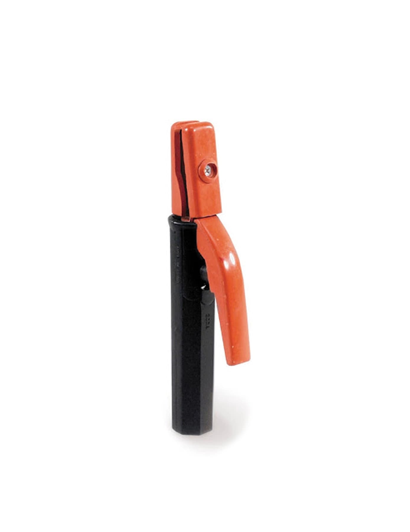 770026 200 AMP electrode holder