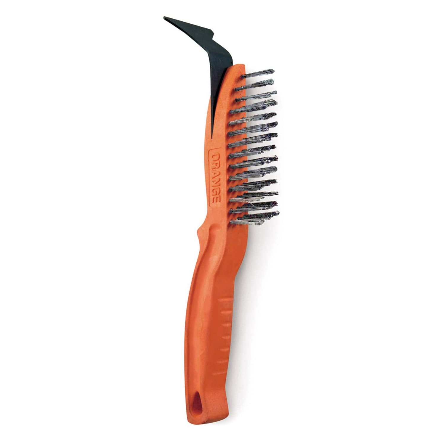 770102 Brush Super Scraper