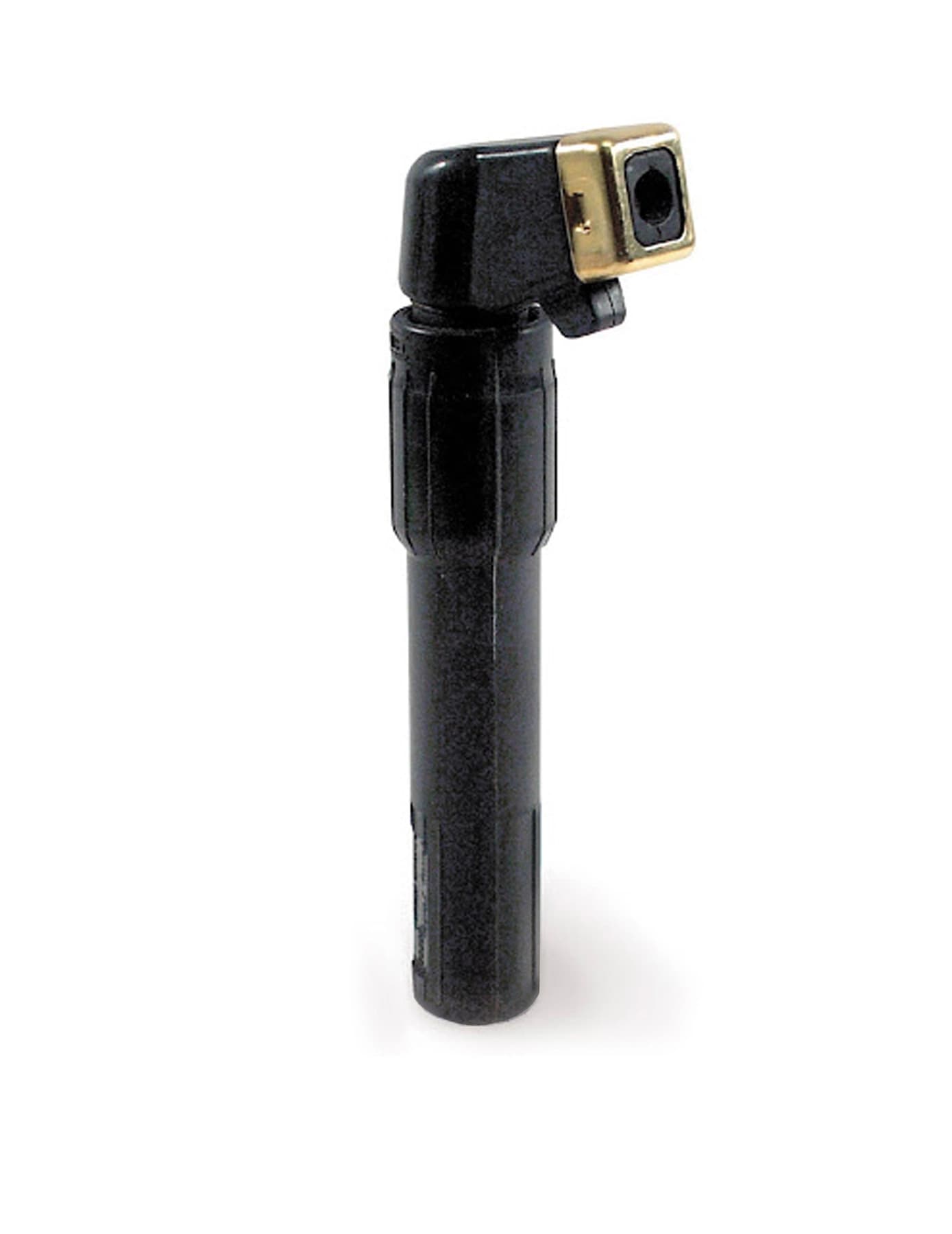 770028 400 Amp electrode holder