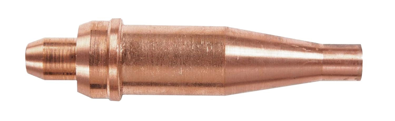 770165 Cutting tip 3