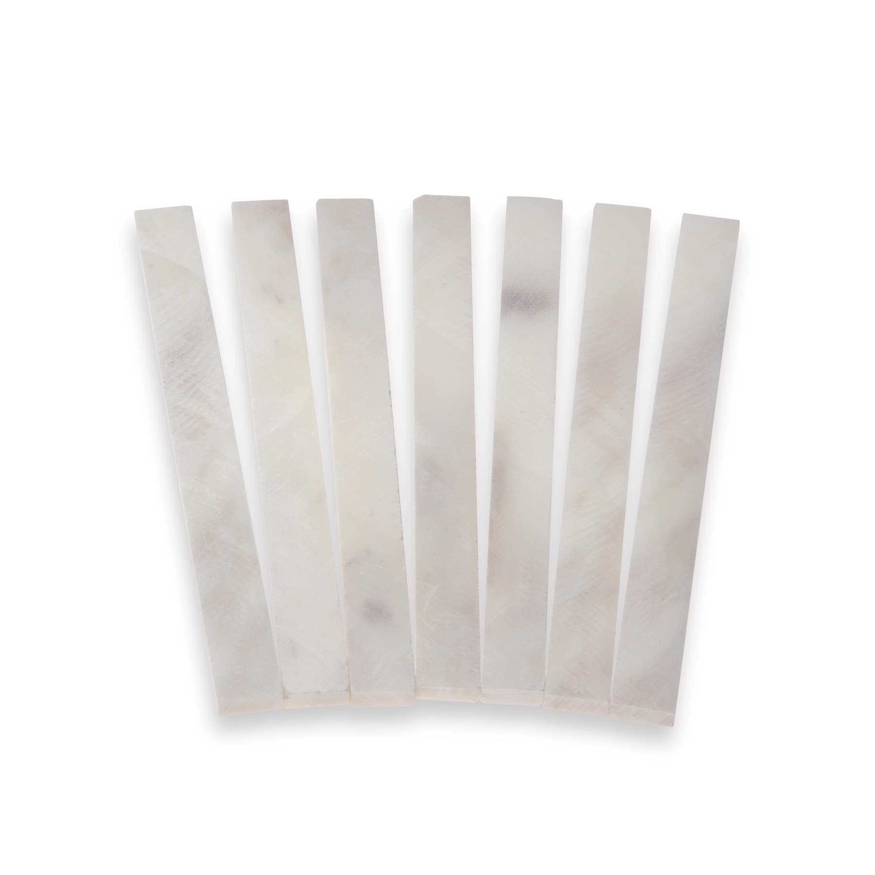 770088 soap stone refill