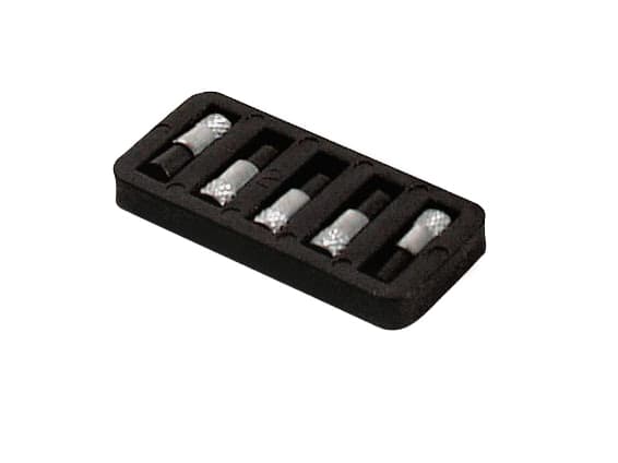 770081 Oxy Acet Replacement Flint