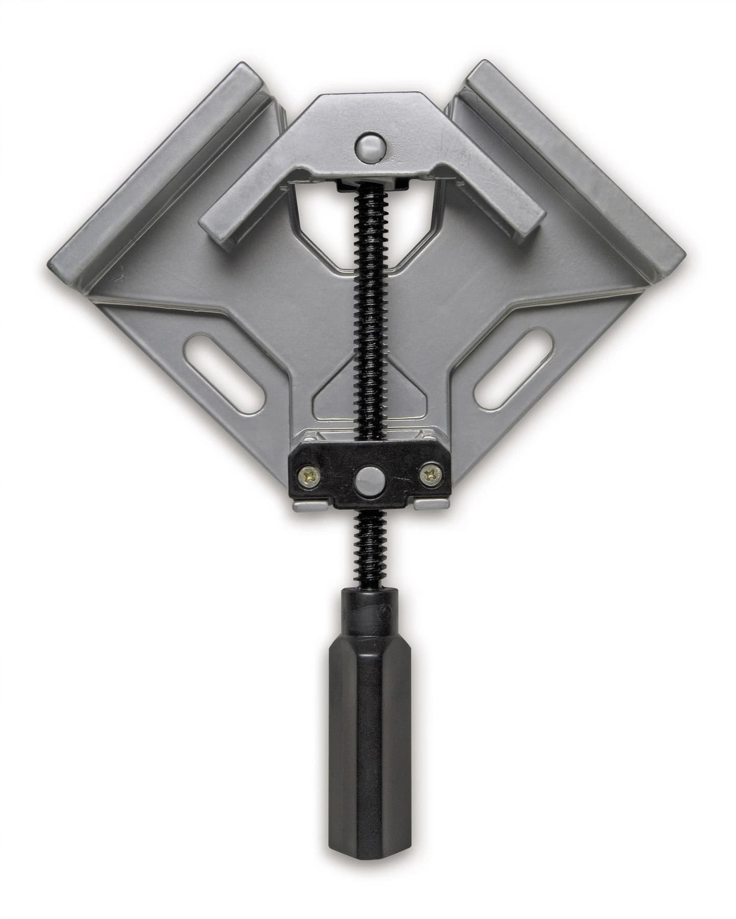 770565 Two Axis Clamp