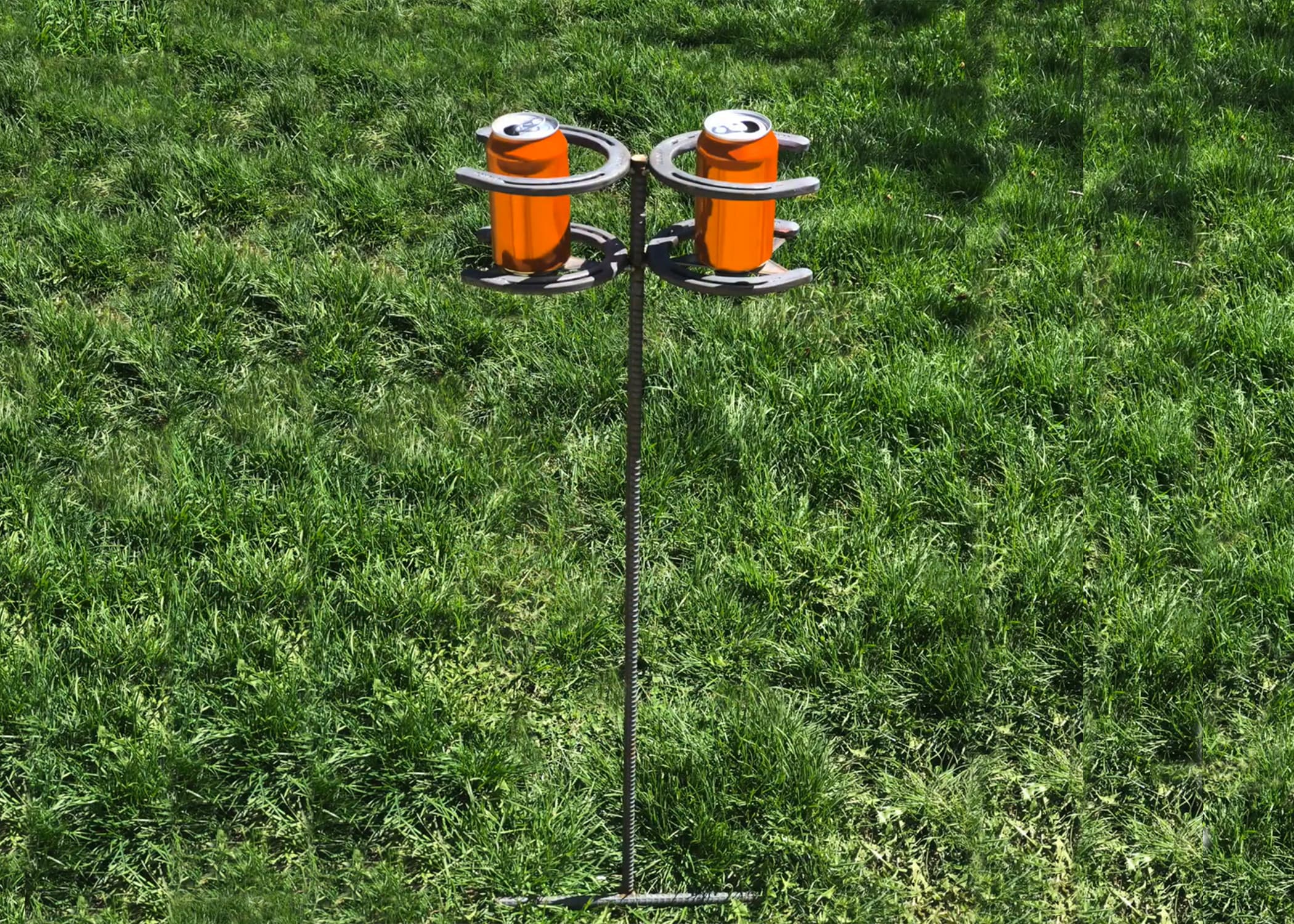 Final Yard Cup Holders Project Edit