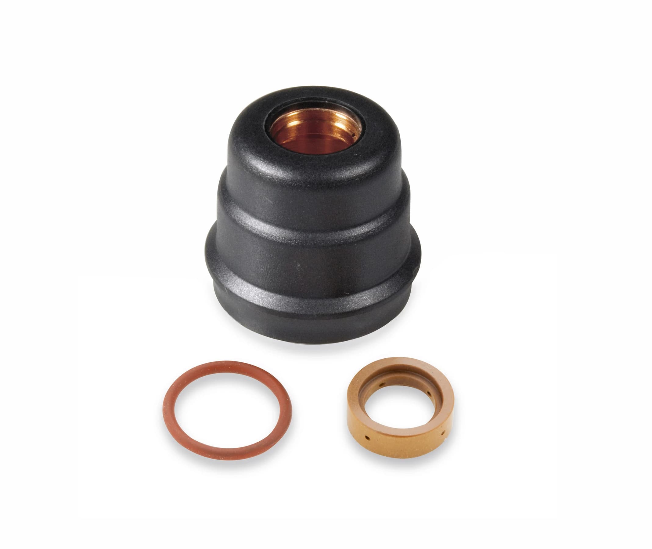 770655 Cup Swirl O Ring